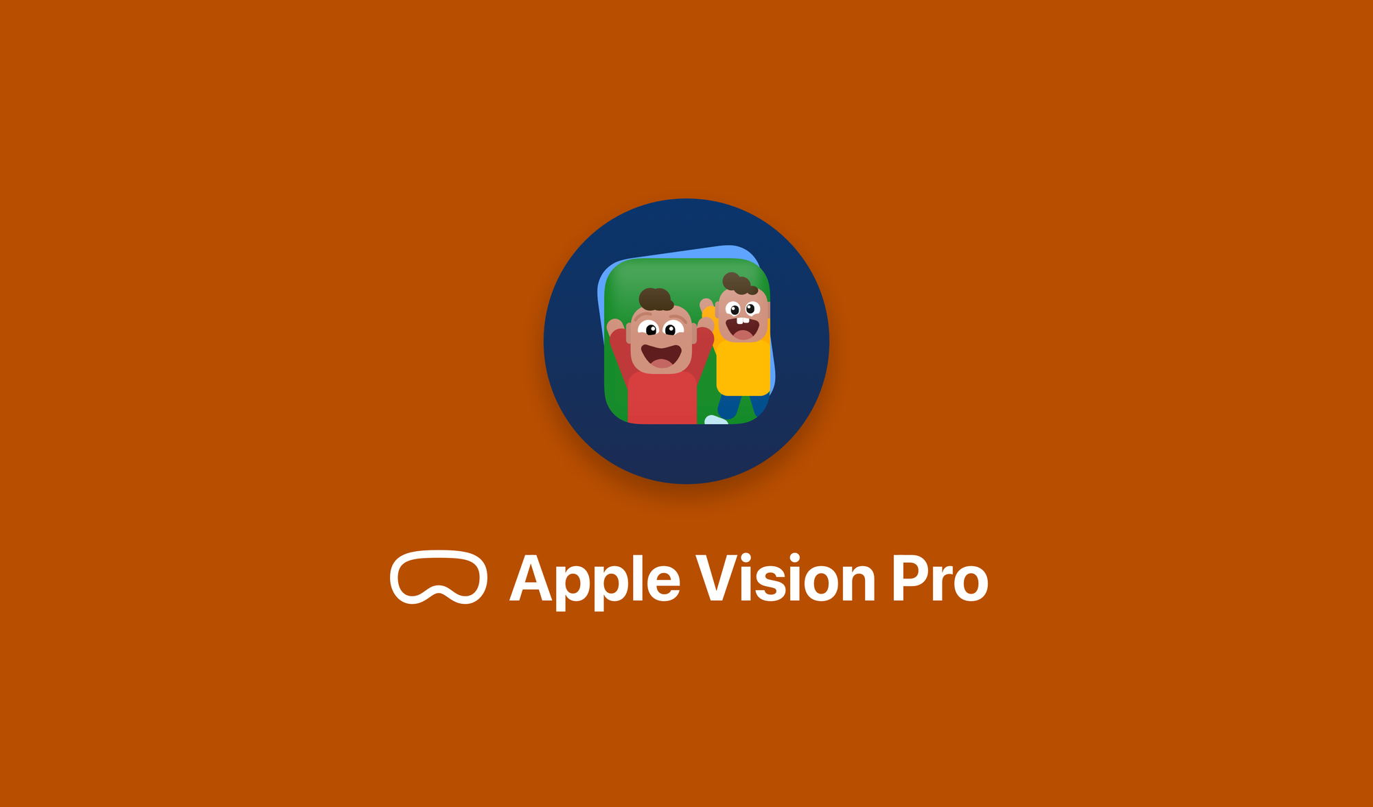 Bringing Word of the Day by LookUp to Apple TV
