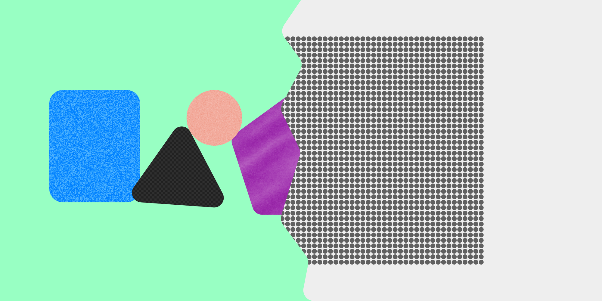 Tech’s homogeneity is a scale problem