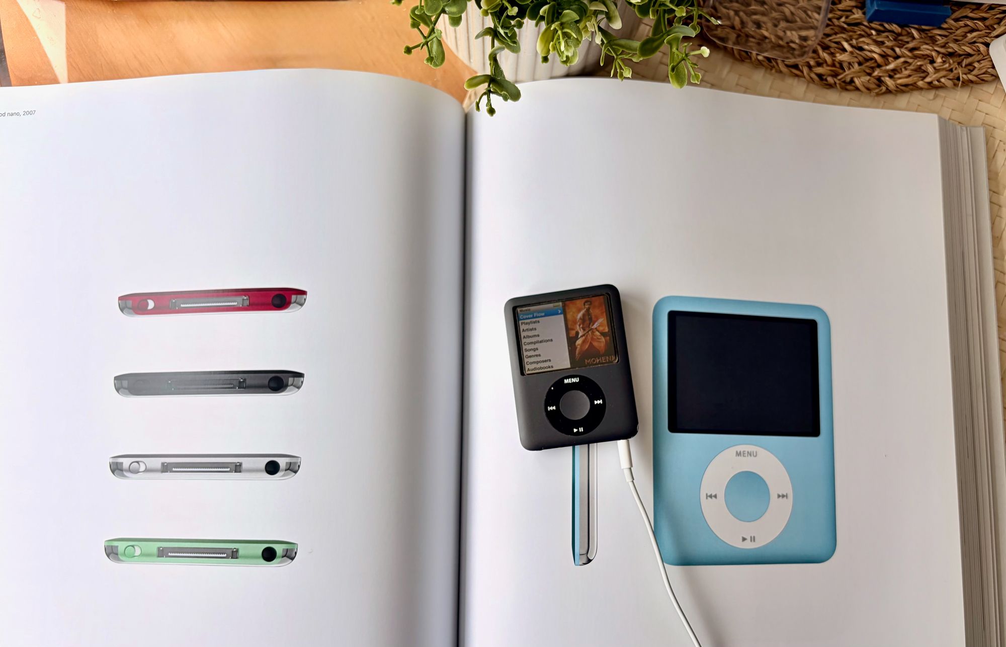 Apple at 50: Why I root for a company's success