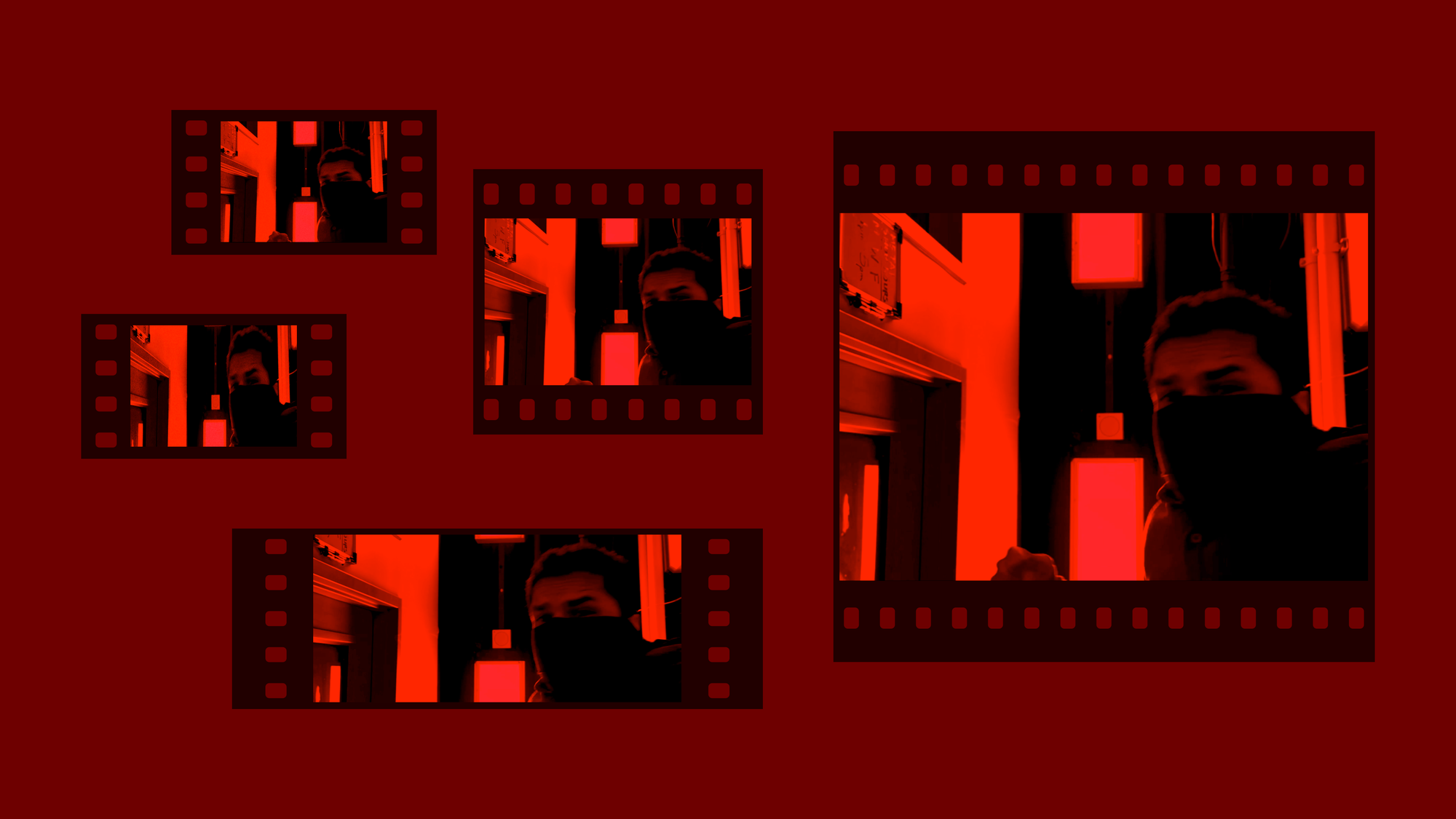 Why IMAX 70mm matters and why it's unsustainable