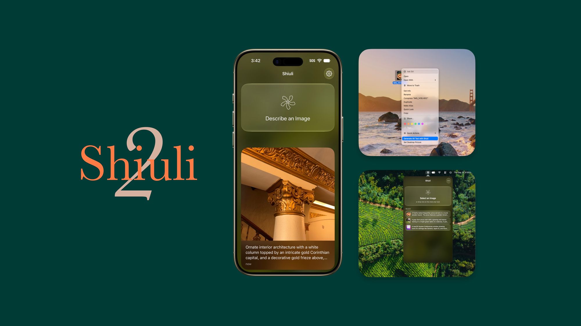 Making it accessible to make Accessible images with Shiuli 2