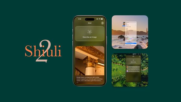 Making it accessible to make Accessible images with Shiuli 2